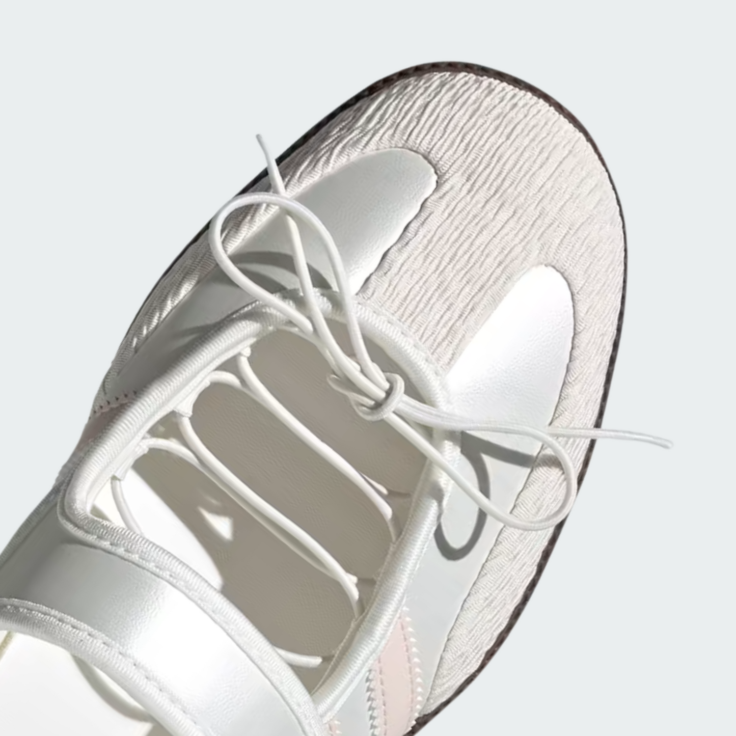 Originals Samba Jane Cloud White Pink